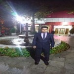 تصویر کاربر با کد 1047805