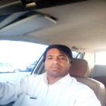 تصویر کاربر با کد 1050933