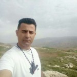 تصویر کاربر با کد 1052925