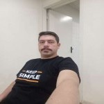 تصویر کاربر با کد 1053542