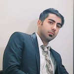 تصویر کاربر با کد 1053756