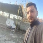 تصویر کاربر با کد 1053975