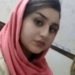 تصویر کاربر با کد 1054143