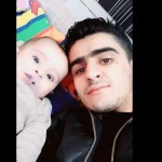 تصویر کاربر با کد 1054423
