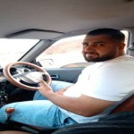 تصویر کاربر با کد 453612