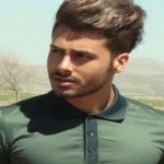 تصویر کاربر با کد 51926