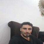 تصویر کاربر با کد 721097
