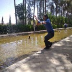 تصویر کاربر با کد 901825