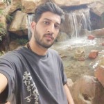 تصویر کاربر با کد 971398