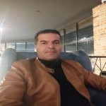 تصویر کاربر با کد 987348