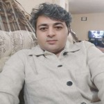 تصویر کاربر با کد 1020226