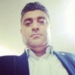 تصویر کاربر با کد 1049754