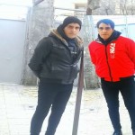 تصویر کاربر با کد 1052114