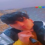 تصویر کاربر با کد 1054567