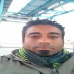 تصویر کاربر با کد 1054604
