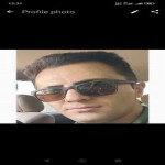 تصویر کاربر با کد 1054656