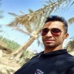 تصویر کاربر با کد 1054658