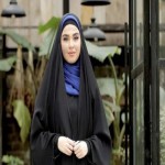 تصویر کاربر با کد 1054673