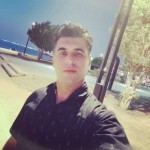 تصویر کاربر با کد 1054704