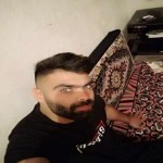 تصویر کاربر با کد 1054799
