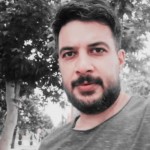 تصویر کاربر با کد 1054915
