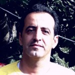 تصویر کاربر با کد 203805