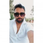 تصویر کاربر با کد 444190