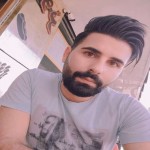 تصویر کاربر با کد 563774