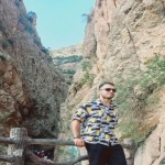 تصویر کاربر با کد 597478