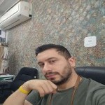 تصویر کاربر با کد 689560