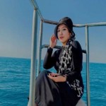 تصویر کاربر با کد 692533