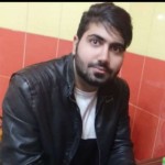 تصویر کاربر با کد 713065