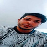 تصویر کاربر با کد 767432