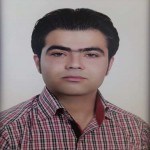 تصویر کاربر با کد 805329