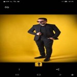 تصویر کاربر با کد 965095