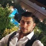 تصویر کاربر با کد 1052625