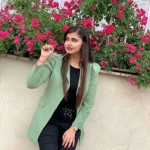 تصویر کاربر با کد 1054295