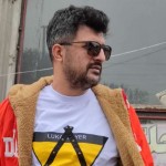 تصویر کاربر با کد 1054543