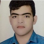 تصویر کاربر با کد 1055073