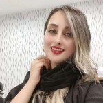 تصویر کاربر با کد 1055084