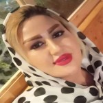 تصویر کاربر با کد 1055187