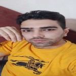 تصویر کاربر با کد 1055212