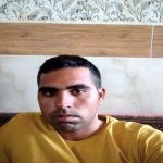 تصویر کاربر با کد 1055231