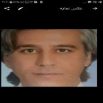 تصویر کاربر با کد 1055291