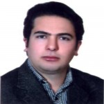 تصویر کاربر با کد 1055339