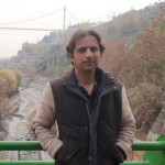 تصویر کاربر با کد 1055366