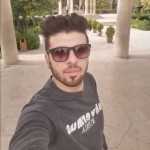 تصویر کاربر با کد 1055443