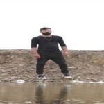 تصویر کاربر با کد 477894