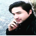 تصویر کاربر با کد 707706