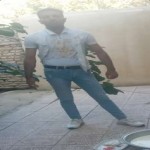 تصویر کاربر با کد 895727